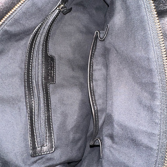 Bvlgari Rare Monet Tote - Picture 3 of 3